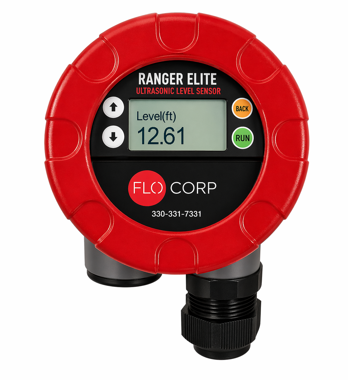 Products | Discover Flow Solutions – Request a Quote Now — FLO-CORP